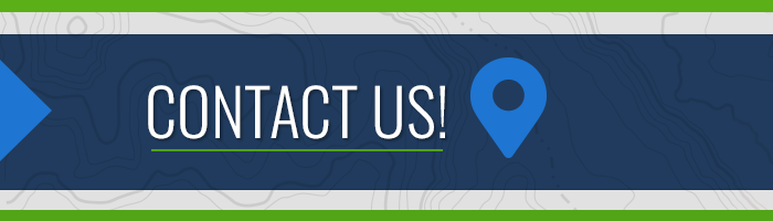 Contacts ADCi