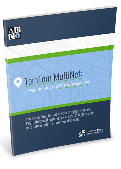 TomTom_MultiNet_Cover_Image