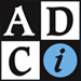 ADCi-logo