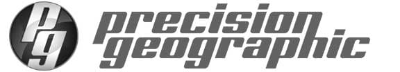 geographic-precision-logo-grayscale