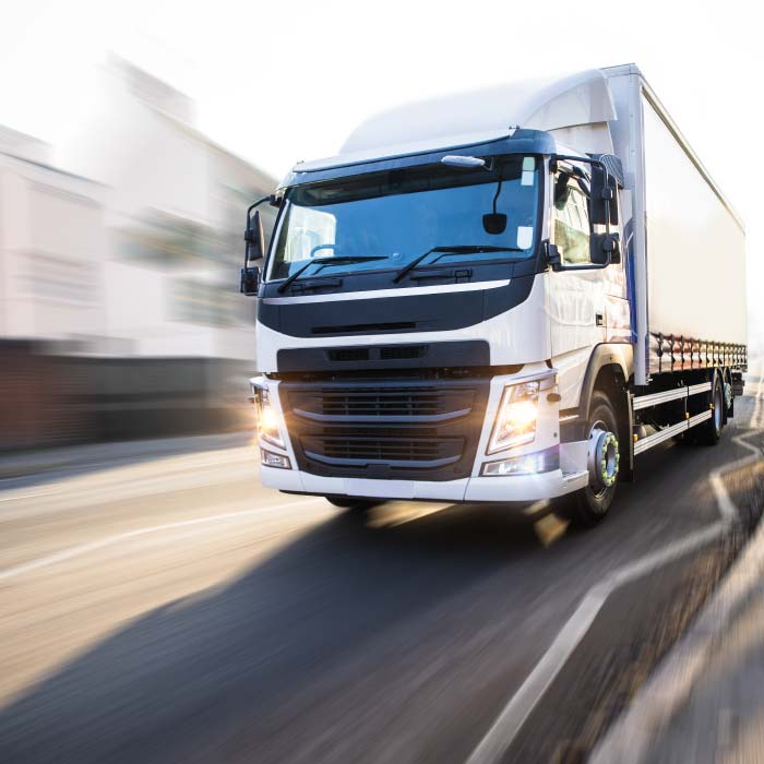 semi-truck-on-road
