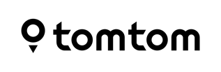 TomTom-logo-RGB_lockup-black