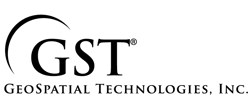 GST-Logo