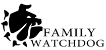 Family-Watchdog-Logo