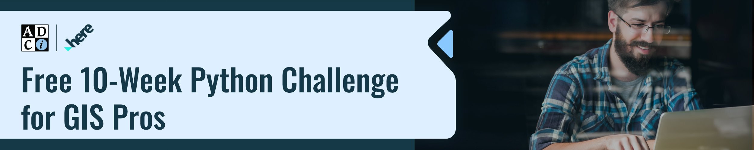 Header-Image-Wide