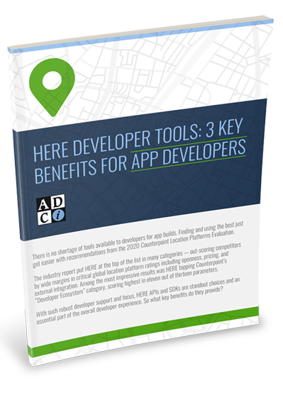 Developer_Tools_Cover_Image