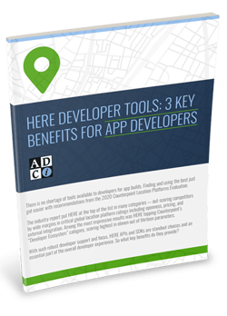 Developer_Tools_Cover_Image