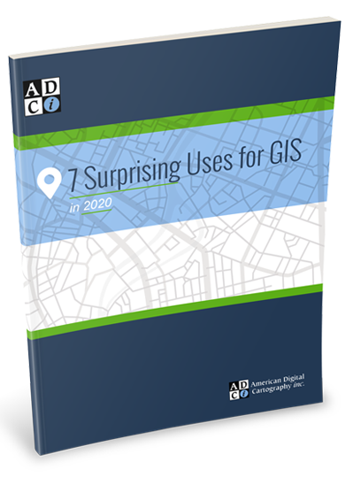 GIS_Uses_Guide_Cover_Image