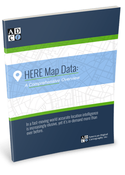 HERE_MapData_Cover_Image