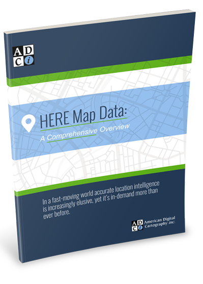 HERE_MapData_Cover_Image