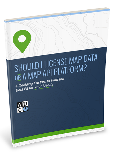 Map_Data_vs_Map_API_Cover_Image