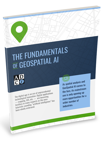 Spatial_Data_Guide_Cover_Image