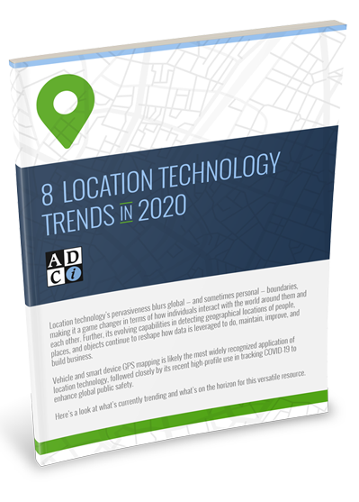 Trends_in_Location_Technology_Cover_Image-2020