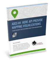 ADCi Watchdog case study