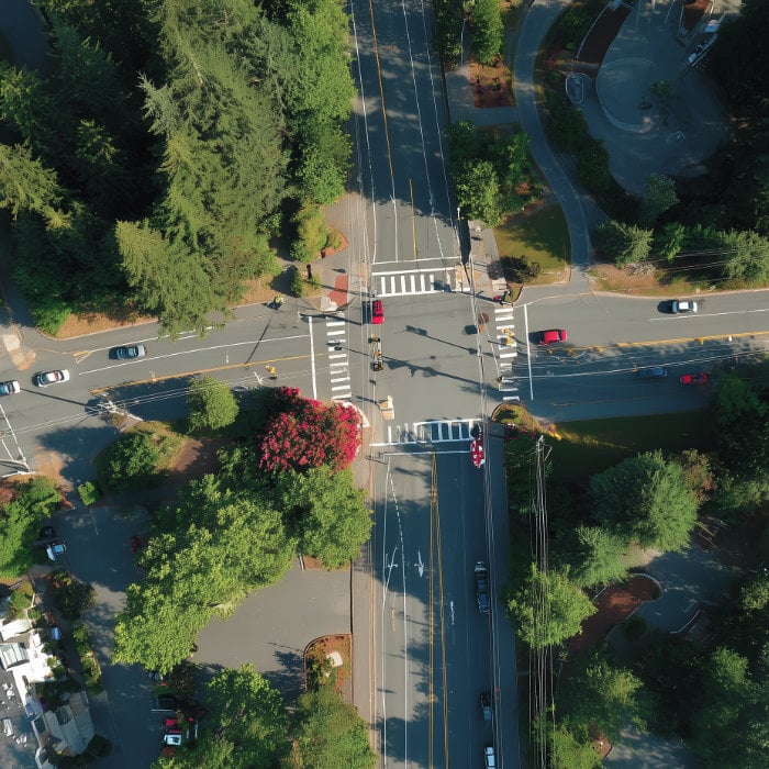 junction_analytics