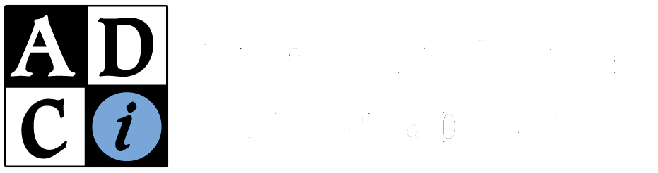 American Digital Cartography Inc
