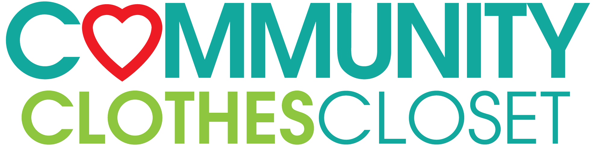 Final-CCC-logo Final-CCC-logo