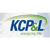 KCPL-logo