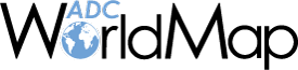 adc-worldmap-logo adc-worldmap-logo
