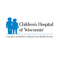 childrens-hospital childrens-hospital