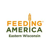 feeding-america