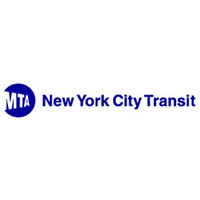 new-york-transit-logo