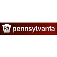 pennsylvania-logo