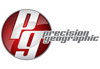 precision-geographic-logo1 precision-geographic-logo1