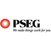 pseg-logo