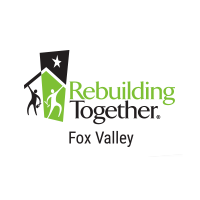 rebuilding-together rebuilding-together