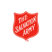salvation-army salvation-army
