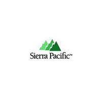 sierra-pacific-logo