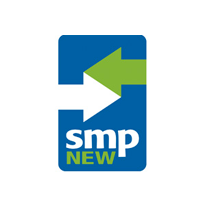 smp-new smp-new