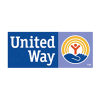 united-way united-way