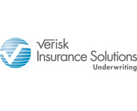 versik-logo1 versik-logo1