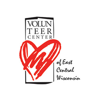 volunteer-center volunteer-center