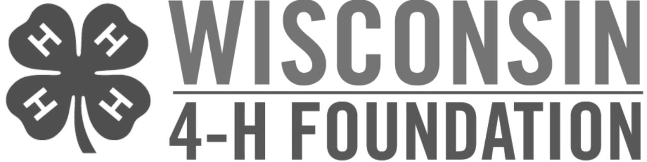 Wisconsin 4-H Foundation