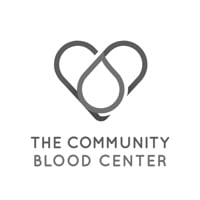 The Communicty Blood Center