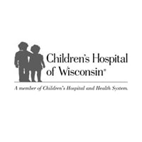 Childrens Hospital of Wisconsin