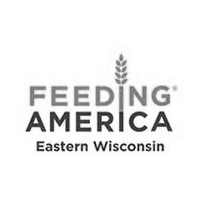 Feeding America