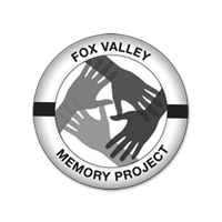 Fox Valley Memory Project