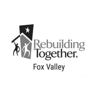 Rebuilding Together Fox Valley