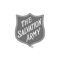 The Salvation Army